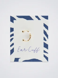 Ear Cuff|Parfois Shop
