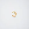 Ear Cuff|Parfois Sale