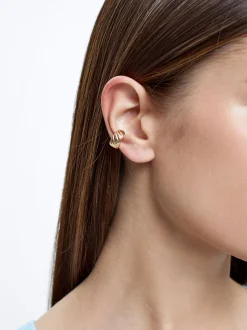 Ear Cuff|Parfois Sale