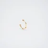 Ear Cuff|Parfois Discount