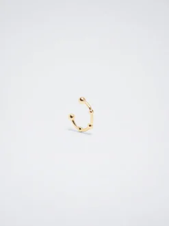 Ear Cuff|Parfois Discount