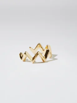 Ear Cuff|Parfois New
