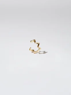 Ear Cuff|Parfois Store