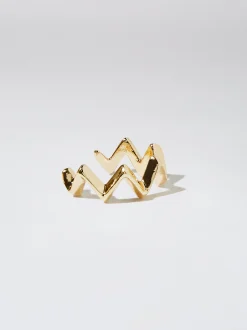 Ear Cuff|Parfois Store