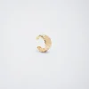 Ear Cuff|Parfois Cheap