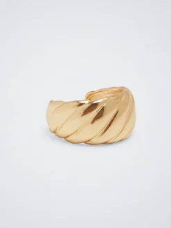 Ear Cuff|Parfois Cheap