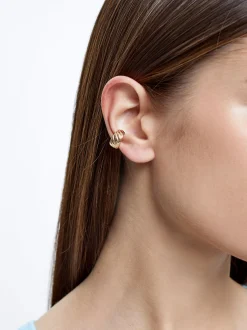 Ear Cuff|Parfois Cheap