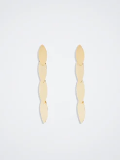 Earrings|Parfois Cheap