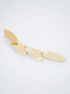 Earrings|Parfois Cheap