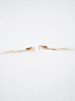 Earrings|Parfois Cheap