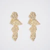 Earrings|Parfois Best