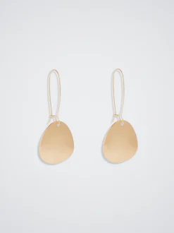 Earrings|Parfois Store