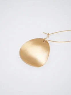 Earrings|Parfois Store