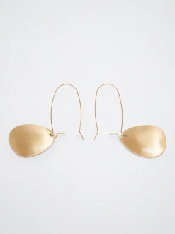 Earrings|Parfois Store