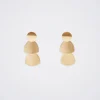 Earrings|Parfois Cheap