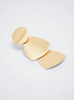 Earrings|Parfois Cheap