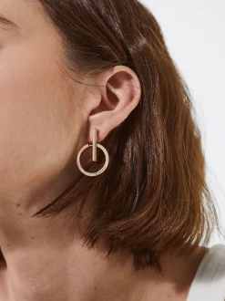 Earrings|Parfois Fashion