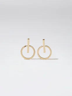 Earrings|Parfois Fashion