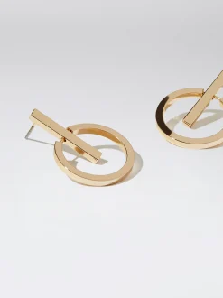 Earrings|Parfois Fashion