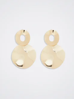 Earrings|Parfois Sale