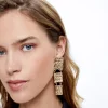 Earrings|Parfois Fashion