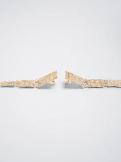 Earrings|Parfois Fashion