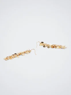 Earrings|Parfois Flash Sale