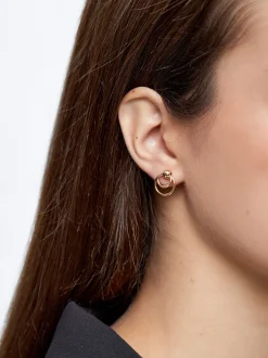 Earrings|Parfois Online