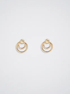 Earrings|Parfois Online