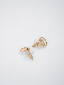 Earrings|Parfois Online