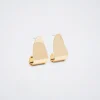Earrings|Parfois Best Sale