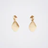 Earrings|Parfois Discount