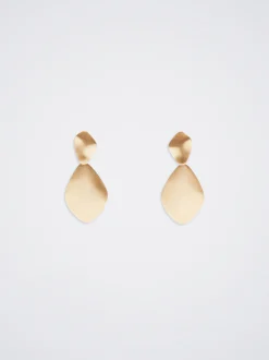 Earrings|Parfois Discount