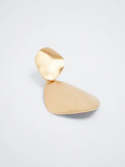 Earrings|Parfois Discount