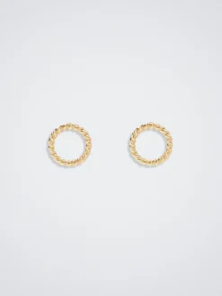 Earrings|Parfois Best Sale