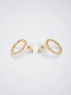 Earrings|Parfois Best Sale