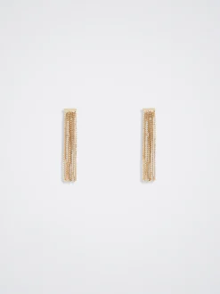 Earrings|Parfois Outlet