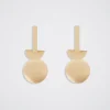 Earrings|Parfois Clearance