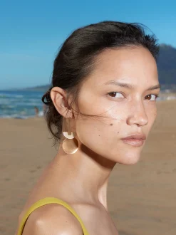 Earrings|Parfois Clearance