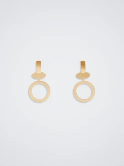 Earrings|Parfois Flash Sale