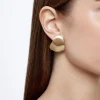 Earrings|Parfois Best
