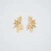 Earrings|Parfois Store