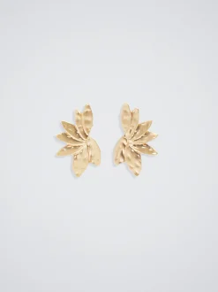 Earrings|Parfois Store