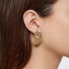 Earrings|Parfois New