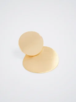 Earrings|Parfois New