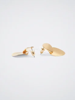 Earrings|Parfois New