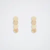 Earrings|Parfois Best