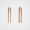 Earrings|Parfois Clearance