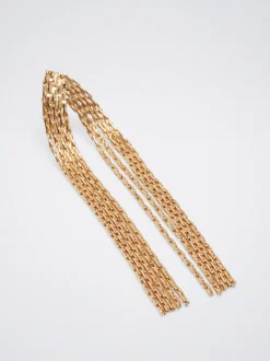 Earrings|Parfois Clearance