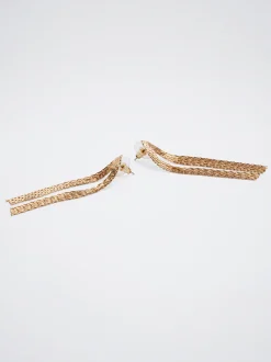 Earrings|Parfois Clearance